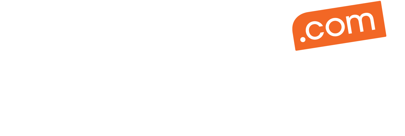Trendyol